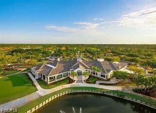 Photo - 10111 Colonial Country Club Blvd Unidad 2308