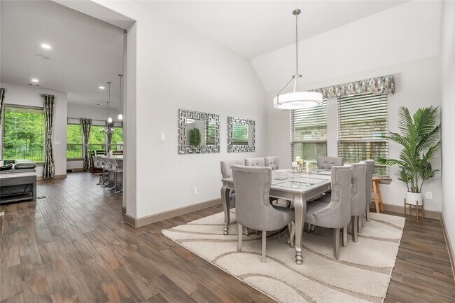 Photo - 2236 Bayou Cove Ln