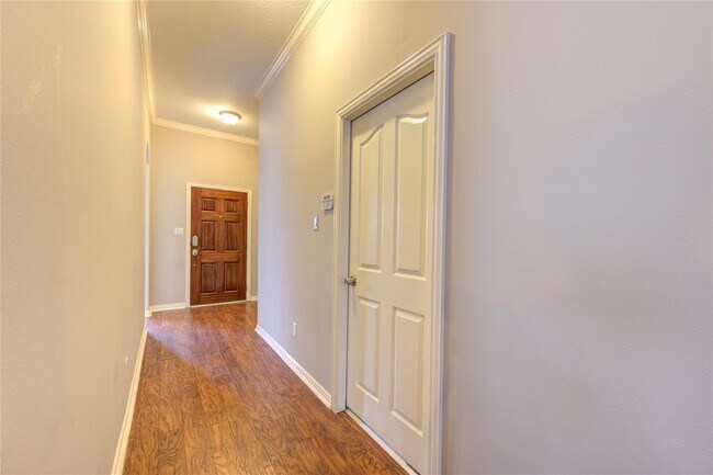 Photo - 10759 Ocelot Ln
