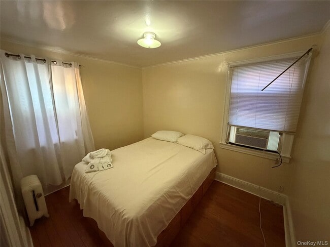 Photo - 120-03 115th Ave