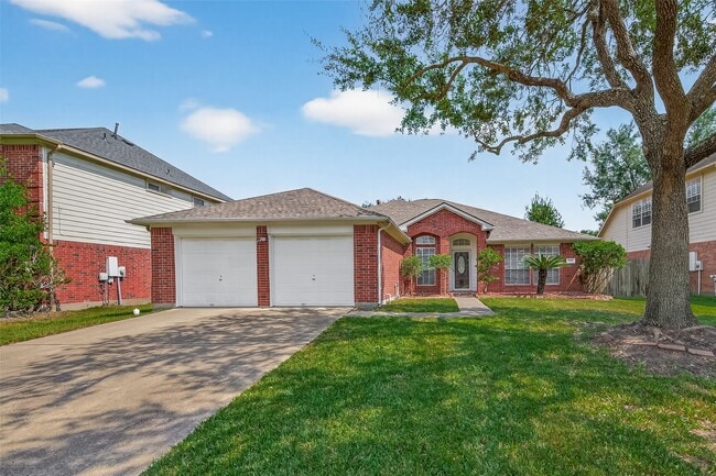 Photo - 1927 Blooming Park Ln