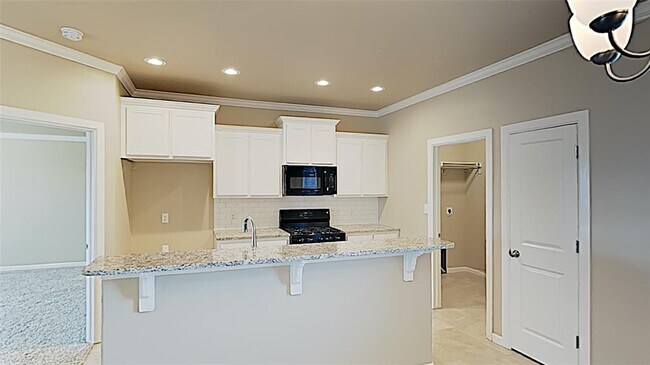 Photo - 10704 Mountain Fork Dr