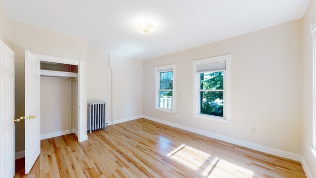 Photo - 45 Pratt St Unidad 2