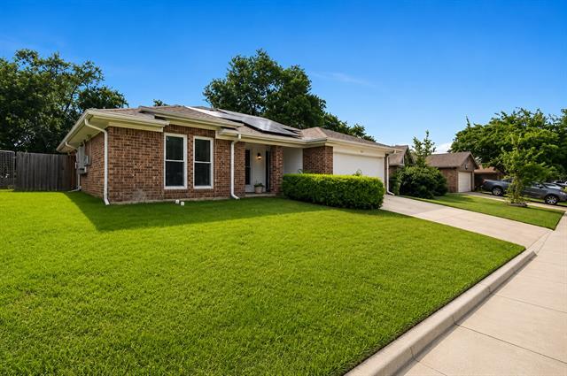 Photo - 6613 Constitution Dr