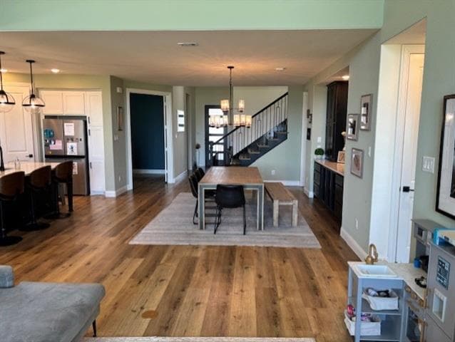 Photo - 14308 Whitewing Wy