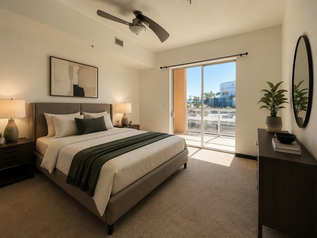 388 E Ocean Blvd Unit 308