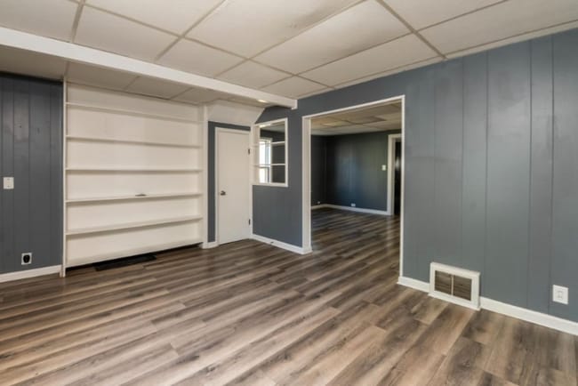 Photo - 734 Crosby St NW Unidad 1