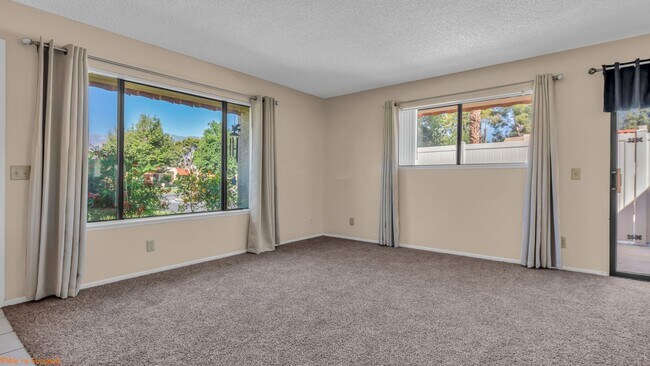 Photo - Mountain View Villas