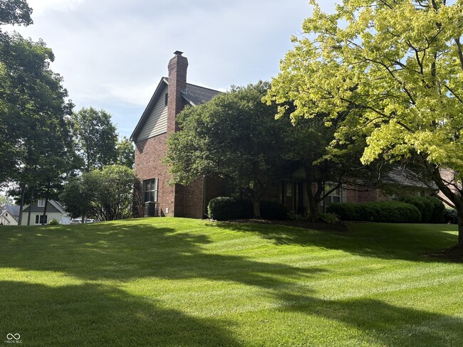 Photo - 11102 Outrigger Ct