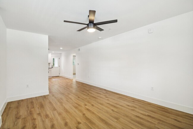 Photo - San Marco Square Apartments