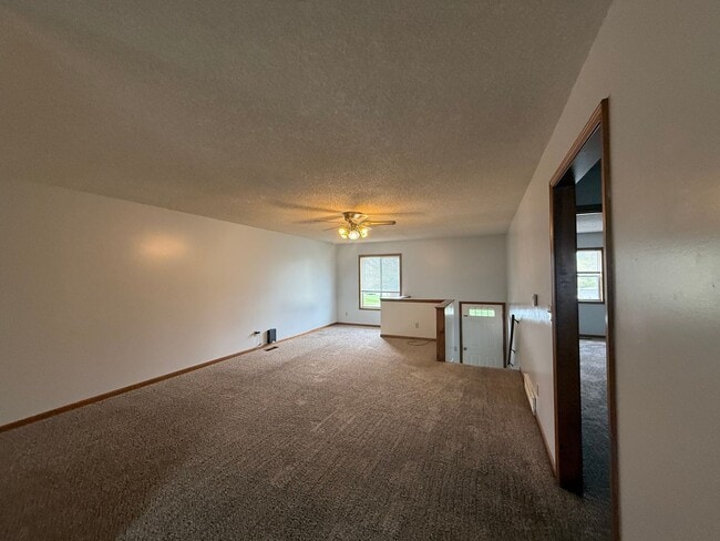 Photo - West Torrance Duplex Unit 716