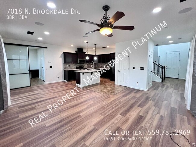 Photo - 7018 N Brookdale Dr