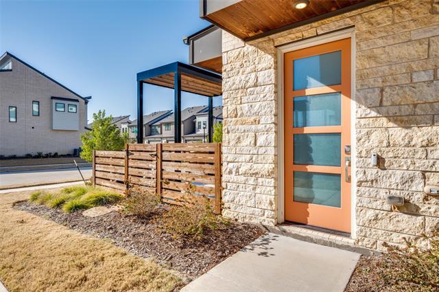 Photo - 3711 Rosemont Dr