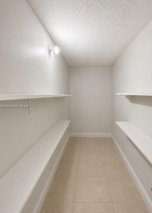 Photo - 14850 Naranja Lakes Blvd Unidad B3D
