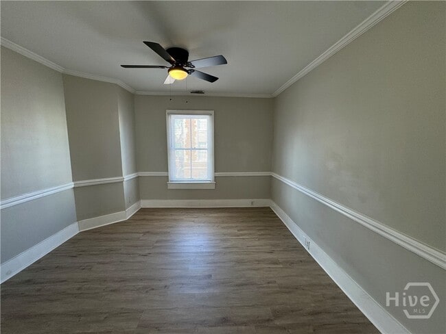 Photo - 1112 E Anderson St