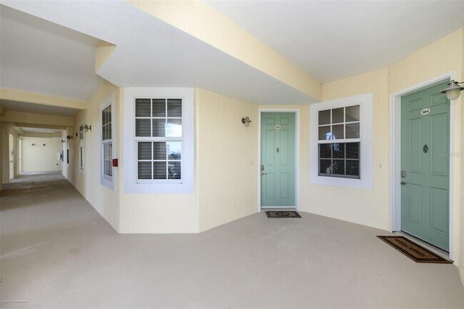 Photo - 10521 Amberjack Way Unidad 303