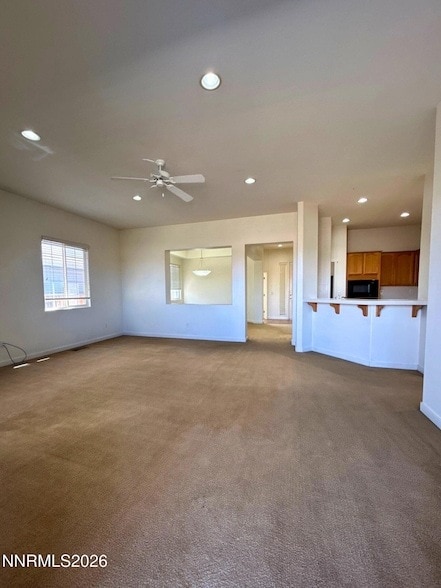 Photo - 5728 Spanish Bay Ct