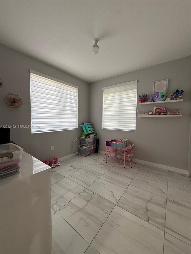 Photo - 1034 SE 23rd Terrace