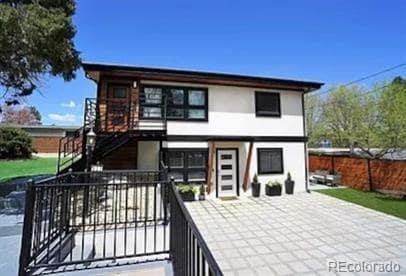 Photo - 511 Hilltop Dr