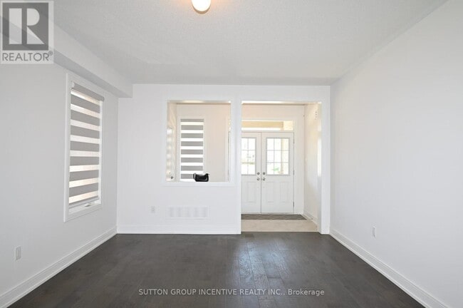 Photo - 6 Turley Wy