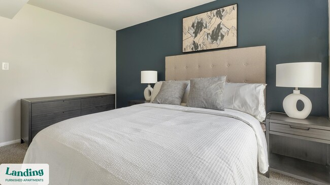 Photo - 6220 Springhill Dr Unidad 9322-204