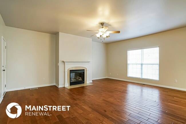 Photo - 1312 Arbor Greene Dr