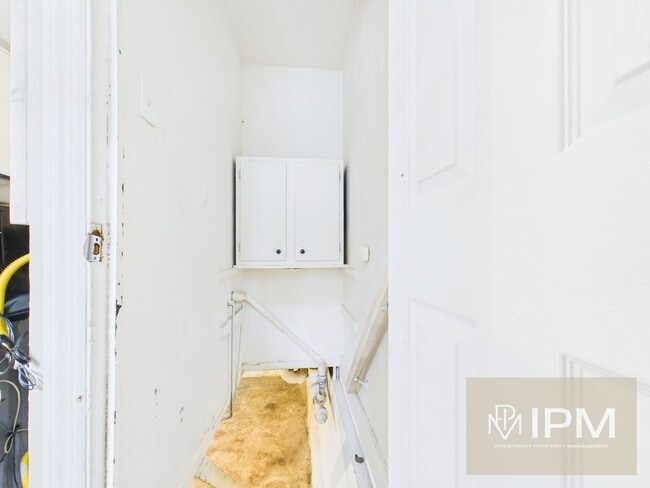 Photo - Charming 2 Bed, 1 Bath Home in York, Pa!