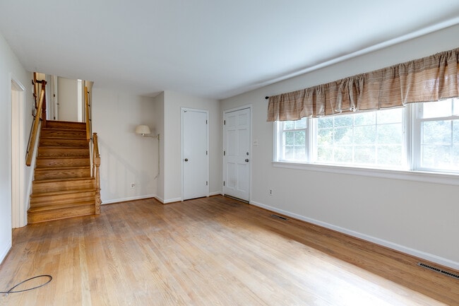 Photo - Beautiful Midlothian Rental in Prime Location! ***Available Early-Mid February***