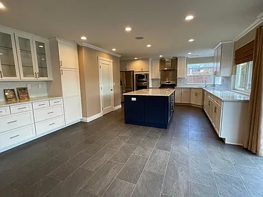 Photo - 1393 Arrowhead Ave