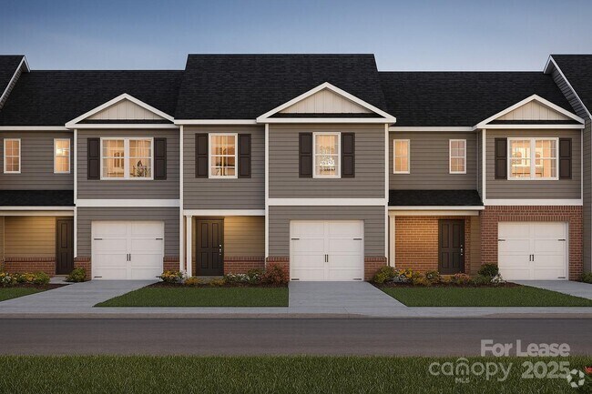 Building Photo - 2939 Penninger Cir Rental