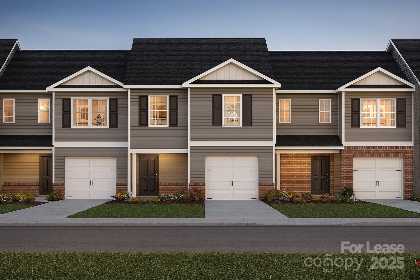Photo - 2939 Penninger Cir Townhome