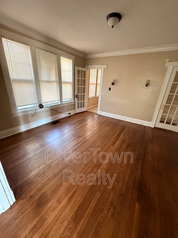 Photo - 1808 Glenview Ave