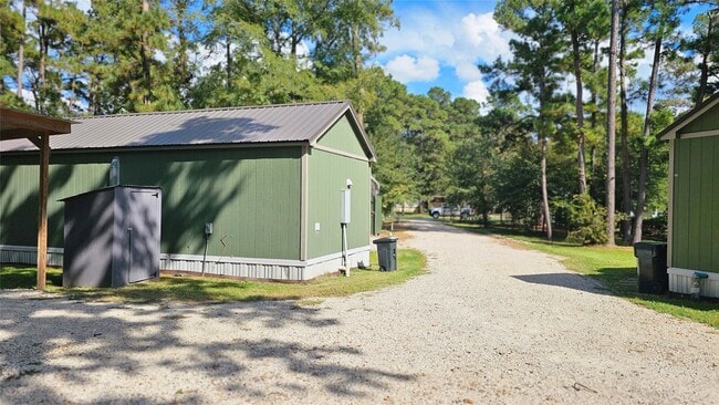 Photo - 23806 Brushy Woods St