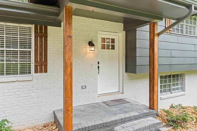 Photo - 6411 Ramsey Rd