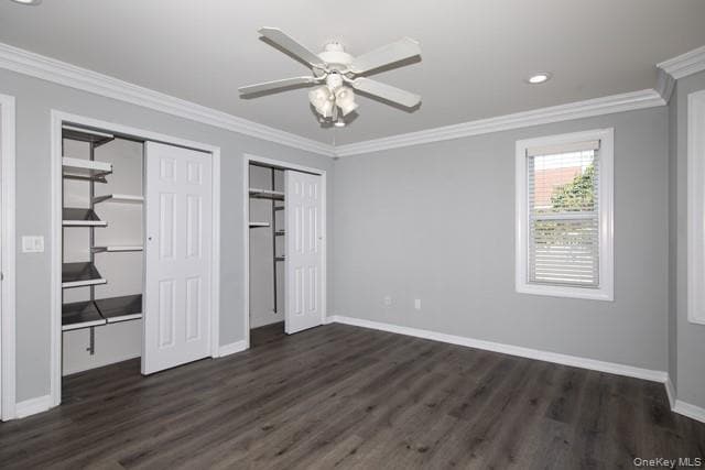 Photo - 322 Bevelander Pl Unit 322