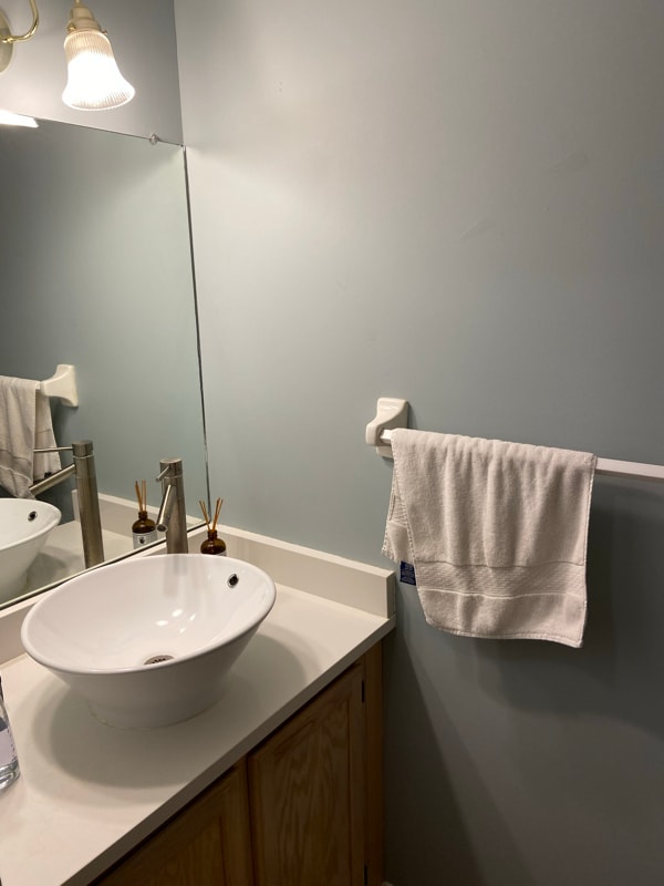 Photo - 73 Midlake Cir