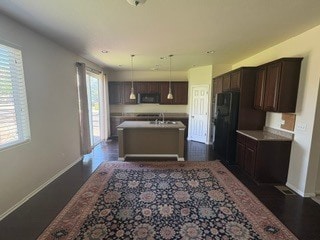 Photo - 7440 Sabino Ln