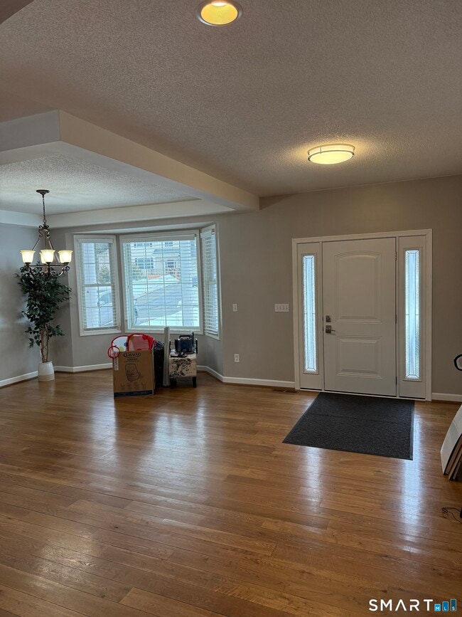 Photo - 104 Valley View Rd