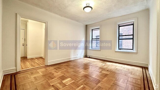Building Photo - 1 bedroom in New York NY 10040 Unit 1H Rental