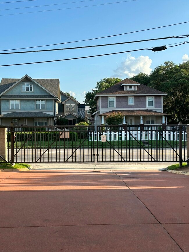 Photo - 2080 E Ocean View Ave Unit 5A