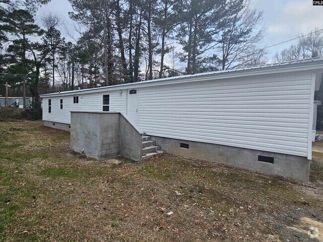 Building Photo - 3118 Dudley Rd Rental