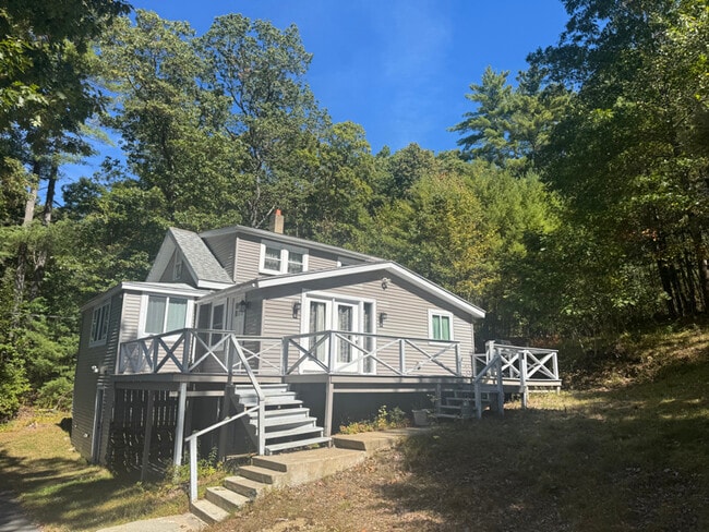 Photo - 1151 Silver Lake St