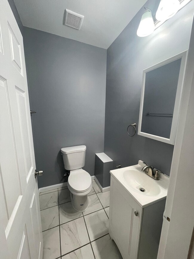 Photo - 1514 E Lafayette Ave