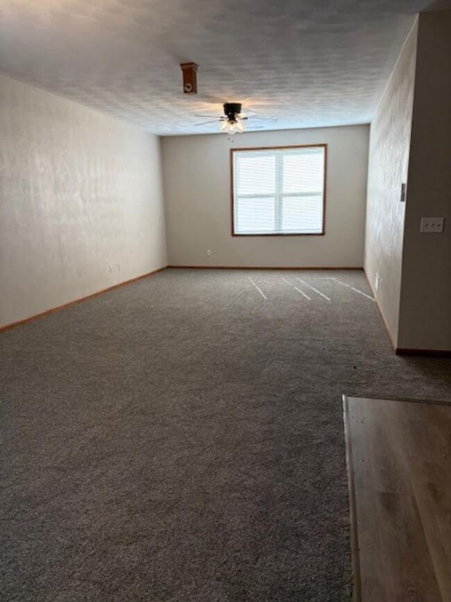 Photo - 10310 Clearwing Ln Unit 10310 Cleawing Lane # 2 Roscoe, IL 61073