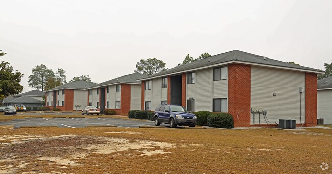 Photo - Regency Village