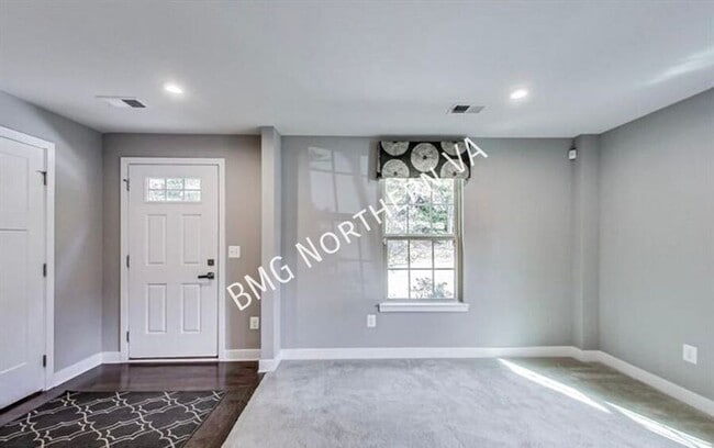Photo - 4511 Joseph Bristow Ln