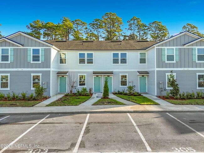 Photo - 177 Palmetto Rdg Rd