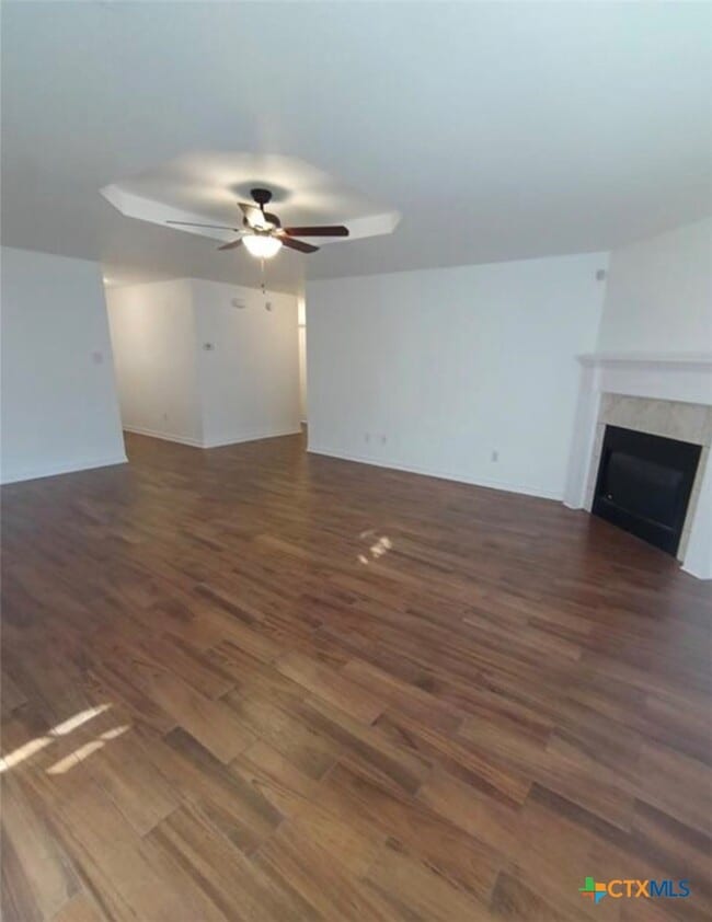 Photo - 1411 Saddle Dr