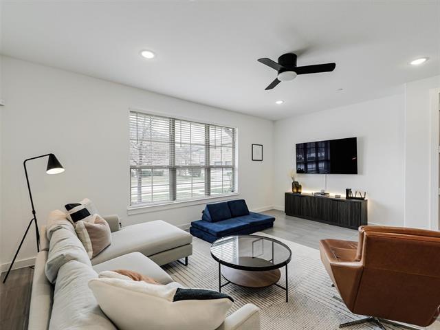 Photo - 5912 Ridgeline Dr