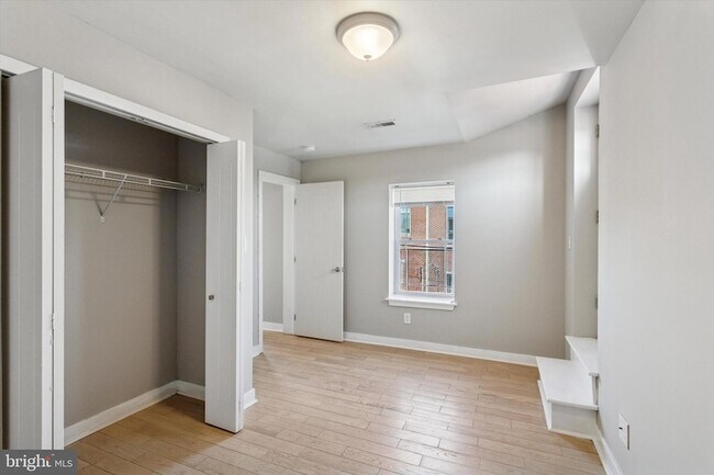 Photo - 1800 Titan St